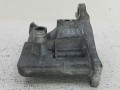 фланец (тройник) системы охлаждения Mercedes-Benz V-Класс W638 2003, OM611 - фото №4