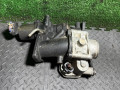 клапан EGR Opel Astra F [рестайлинг] 2000, 1.7 л., 8973550420 - фото №3
