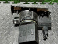 переключатель света Audi A4 B6 2004, 8E0941531 - фото №2
