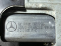 стеклоподъемник передний правый Mercedes-Benz C-Класс W203/S203/CL203 2002, A2037203046 - фото №6