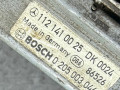 заслонка дроссельная Mercedes-Benz 2003, 1121410025 - фото №4