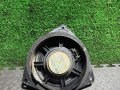 динамик высокочастотный (пищалка) Toyota Avensis 2 поколение (T250) 2004, 2.0 л. - фото №3