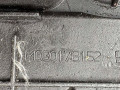 клапанная крышка Peugeot 308 T7 2007, M03017B152 - фото №6