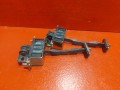 ограничитель открывания двери Mercedes-Benz E-Класс W211/S211 W211 2005, 2117200116 - фото №4