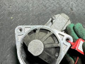 стартер Hyundai Getz 1 поколение 2002, 3610002555 - фото №6