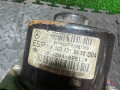 блок ABS Mercedes-Benz C-Класс W203/S203/CL203 2002, A0034319412Q04 - фото №4