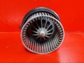 моторчик печки Mercedes-Benz C-Класс W204/S204 W204 2009, A2048200908, L8964002 - фото №2