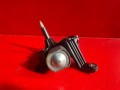 моторчик заднего стеклоочистителя (дворника) Toyota Yaris P1 2001, 851300D010 - фото №5