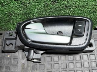 ручка внутренняя передняя левая Ford Mondeo 4 поколение 2008, 6M21U22601