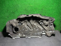 декоративная крышка двигателя Volvo V70 2 поколение 2004, 2.4 л. - фото №7