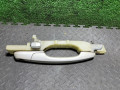 ручка наружная Hyundai Tucson 1 поколение 2006 - фото №5