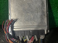 блок управления двигателем Mercedes-Benz C-Класс W203/S203/CL203 2003, A0001536979 - фото №2
