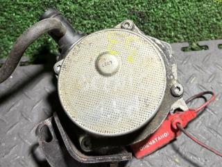 насос вакуумный Renault Megane 2 поколение 2006, 8200577807