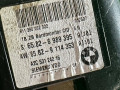 монитор мультимедиа BMW 5 серия E60/E61 2005, 2.0 л., 6989395 - фото №6