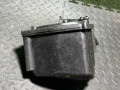 корпус топливного фильтра Peugeot 307 1 поколение 2004, 93051080 - фото №3