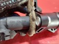 цилиндр сцепления главный Volkswagen Polo 5 поколение 2011, 1.2 л., CGPB, бензин, 6R0721388 - фото №6