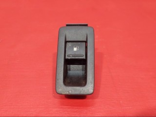 КНОПКА БЕНЗОБАКА Volkswagen Touran 1 поколение 2005, 1.9 л., BKC, дизель, 1T0959551