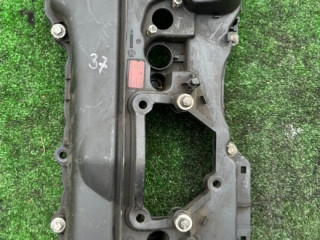 клапанная крышка BMW 2002, 7506728