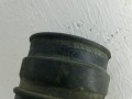 патрубок (трубопровод, шланг) Mercedes-Benz Vito W638 2002, OM611, 6380941382 - фото №5
