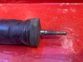 амортизатор задний Mercedes-Benz E-Класс W211/S211 W211 2005, 2103260398, 2113260900 - фото №4