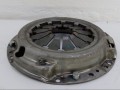корзина сцепления Nissan Note E11 2008, CR14, 4231271015 - фото №3