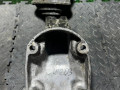 кронштейн двигателя Mercedes-Benz C-Класс W203/S203/CL203 2002, A6112230704 - фото №2