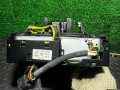 CD-чейнджер Mercedes-Benz E-Класс W211/S211 2005, A2116800552 - фото №3