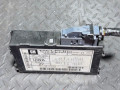 блок управления телефоном Opel Corsa D 2008, 1.2 л., 13252891 - фото №3