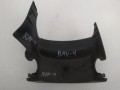 кожух рулевой колонки Toyota RAV4 2 поколение (XA20) [рестайлинг] 2005, 2.0 л., 1CD-FTV, дизель, 4528642090 - фото №2