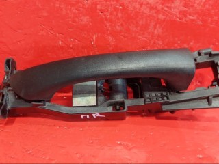 ручка наружная Mercedes-Benz C-Класс W203/S203/CL203 W203 2002, 271.946, 2037600234