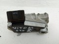 Блок управления рулевой колонки Mercedes-Benz Vito W639 2006, 2.2 л., OM 646.982, дизель, A2034621130 - фото №2