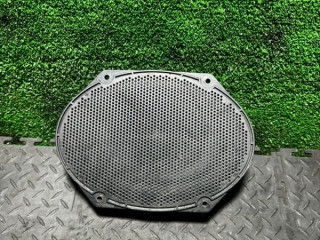 динамик высокочастотный (пищалка) Ford Focus 1 поколение 2001, XW7F18808AB