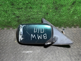 зеркало наружное правое BMW 2001, 1.8 л., 117351