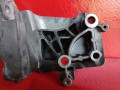 кронштейн (крепление) Ford C-Max 1 поколение [рестайлинг] 2009, 1.6 л., HWDA, бензин, 1N1GGF001 - фото №5