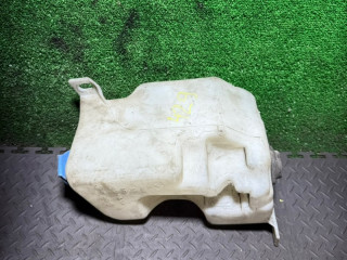 бачок омывателя Volkswagen Golf 4 поколение 1999, 1J0955453