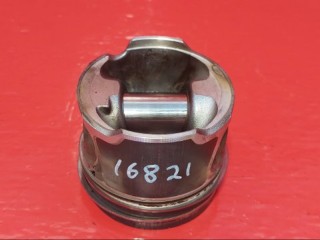 поршень Chevrolet Captiva 1 поколение C100 2007, Z20S; Z20DMH