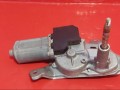 моторчик передних стеклоочистителей (дворников) Toyota Yaris XP9 2008, 8513052130 - фото №2