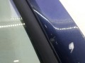 дверь Mercedes-Benz M-Класс W163 [рестайлинг] 2002 - фото №4