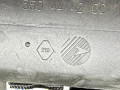 подушка безопасности сиденья Renault Espace 3 поколение 2001, 550444200 - фото №7