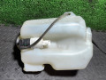 бачок омывателя Renault Megane 2 поколение 2006, 8200104706 - фото №4
