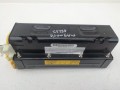 подушка безопасности коленная Kia Magentis 1 поколение 2002, 2.0 л., G4JP, бензин, 8453038900 - фото №2