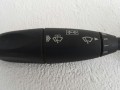 переключатель дворников Mercedes-Benz S-Класс W220 1999, OM613, 2205450010 - фото №2