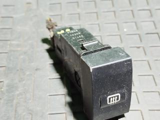 кнопка противотуманных фар Kia Sorento 1 поколение 2004, 864W030004