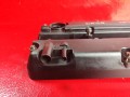 клапанная крышка Opel Astra H 2004, 1.4 л., Z 14 XEP, бензин, 55351461 - фото №5