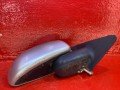 зеркало наружное правое Volkswagen Beetle 2 поколение 2001, 1.6 л., AYD, бензин, 1C1857508E, 1C1857508F - фото №4