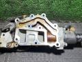 корпус термостата Renault Laguna 2 поколение 2004, 7700600514 - фото №4