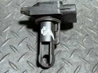 расходомер воздуха Mazda 5 CR 2006, 1974002010