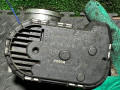 заслонка дроссельная Renault Laguna 3 поколение 2009, 8200330810 - фото №4