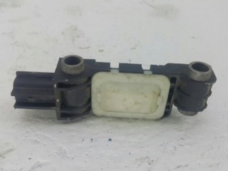 датчик AirBag Audi A4 B6 2005, 8E0959651A