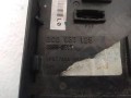 блок предохранителей Volkswagen Passat B6 2006, 2.0 л., BKP, дизель, 3C0937125 - фото №3